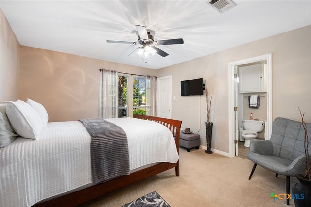 102 Elm Hill Court, San Marcos, TX 78666