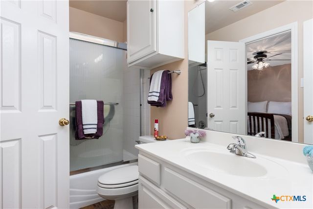 102 Elm Hill Court, San Marcos, TX 78666