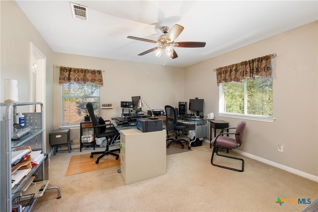 102 Elm Hill Court, San Marcos, TX 78666