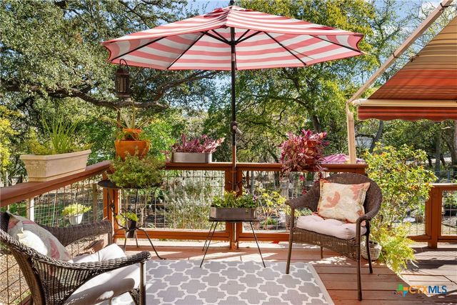 102 Elm Hill Court, San Marcos, TX 78666