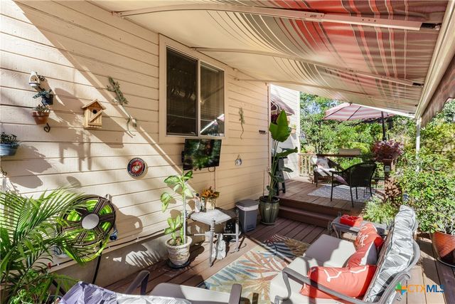 102 Elm Hill Court, San Marcos, TX 78666