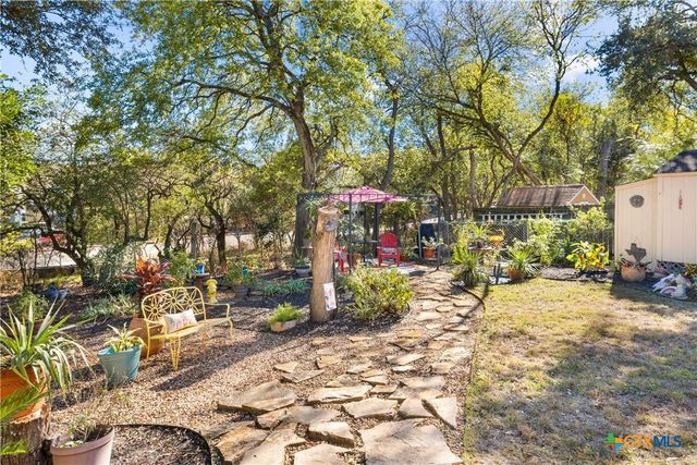 102 Elm Hill Court, San Marcos, TX 78666