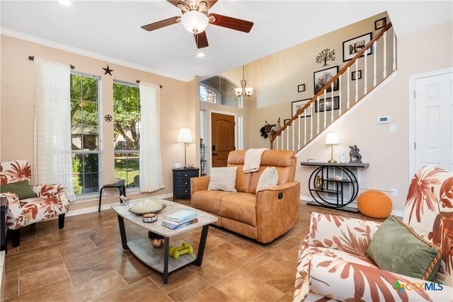 102 Elm Hill Court, San Marcos, TX 78666
