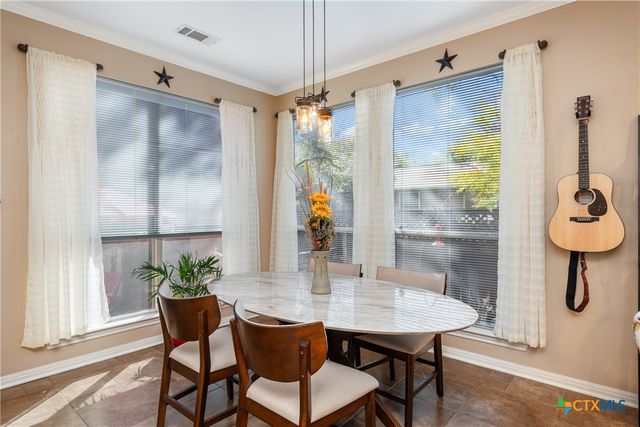 102 Elm Hill Court, San Marcos, TX 78666