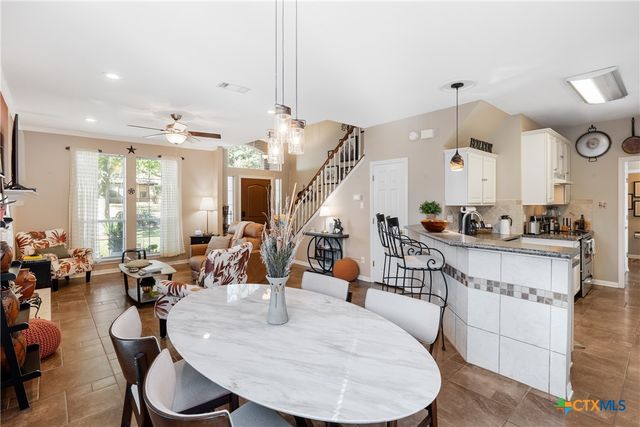 102 Elm Hill Court, San Marcos, TX 78666