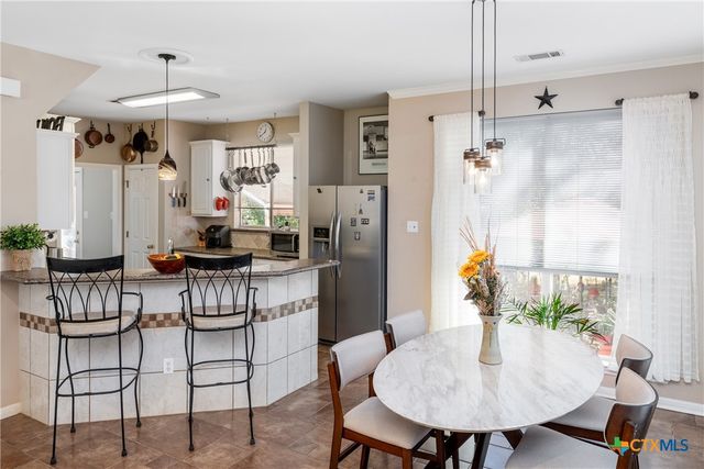 102 Elm Hill Court, San Marcos, TX 78666