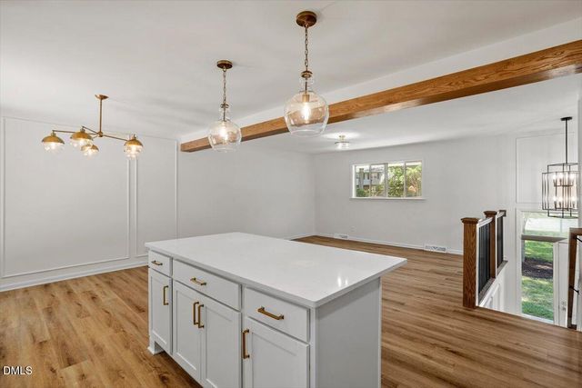 908 Tanglewood Drive, Cary, NC 27511