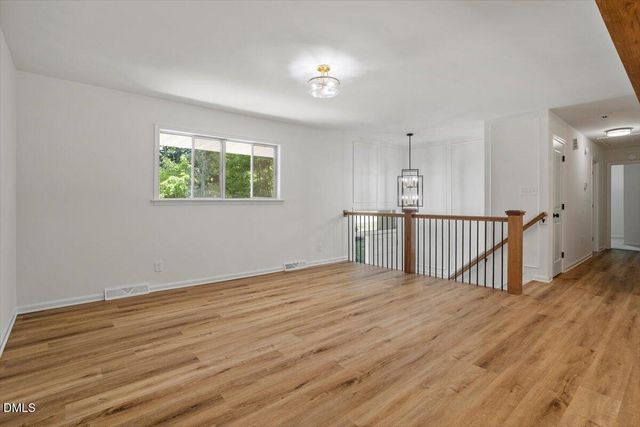 908 Tanglewood Drive, Cary, NC 27511