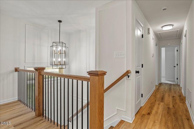 908 Tanglewood Drive, Cary, NC 27511