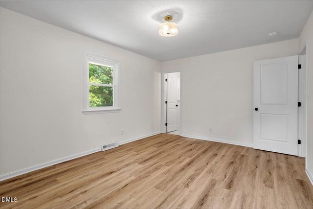 908 Tanglewood Drive, Cary, NC 27511