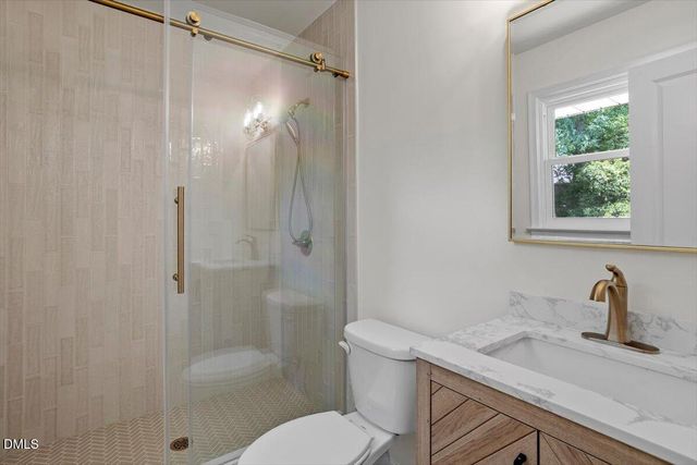 908 Tanglewood Drive, Cary, NC 27511