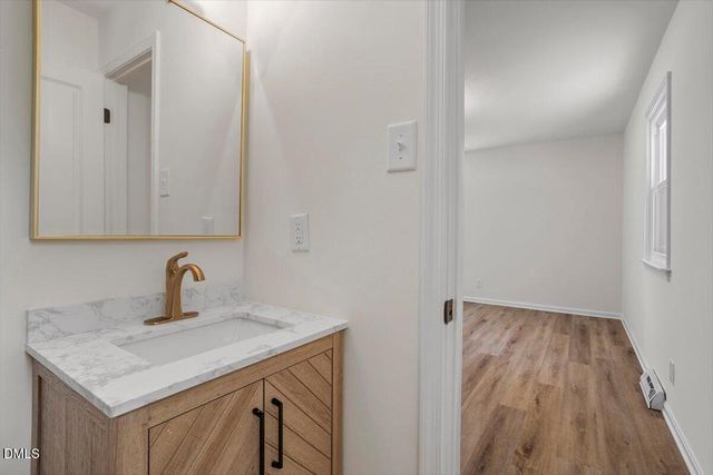 908 Tanglewood Drive, Cary, NC 27511