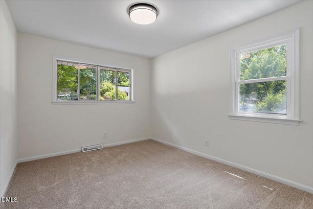 908 Tanglewood Drive, Cary, NC 27511