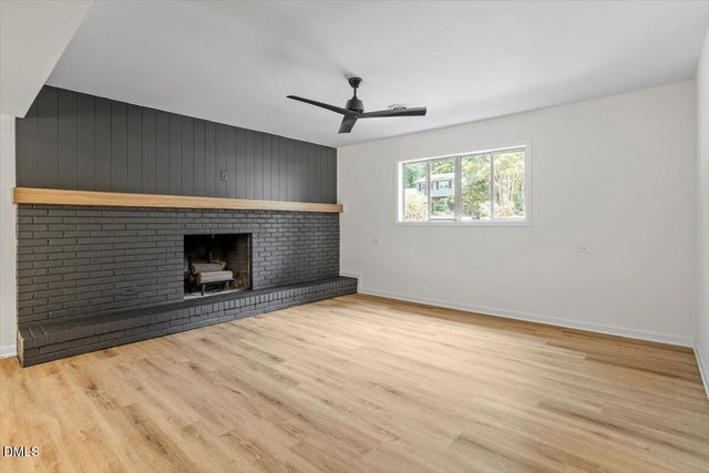 908 Tanglewood Drive, Cary, NC 27511