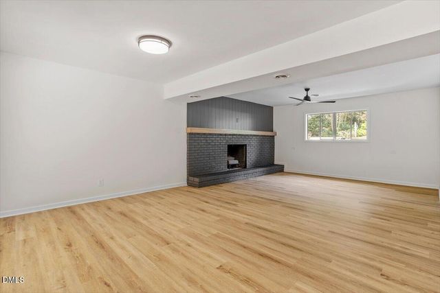 908 Tanglewood Drive, Cary, NC 27511