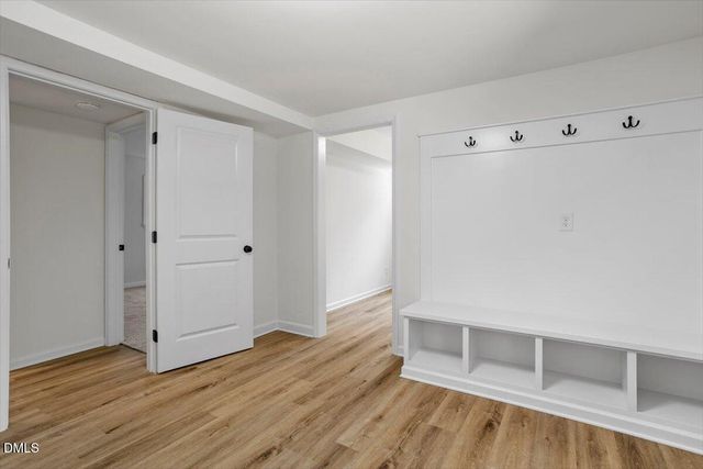 908 Tanglewood Drive, Cary, NC 27511