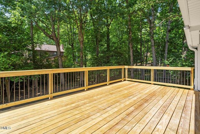908 Tanglewood Drive, Cary, NC 27511
