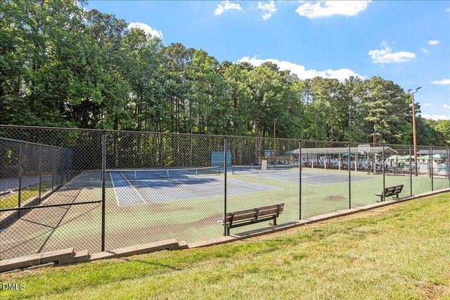 908 Tanglewood Drive, Cary, NC 27511