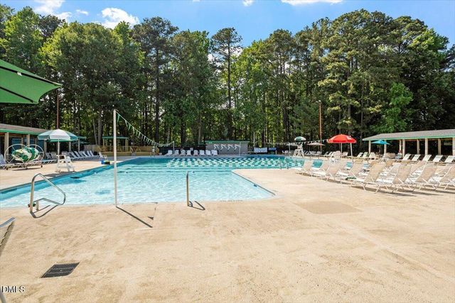 908 Tanglewood Drive, Cary, NC 27511