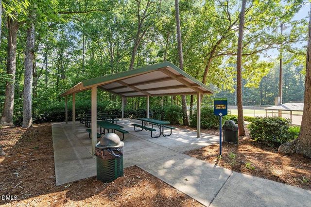 908 Tanglewood Drive, Cary, NC 27511