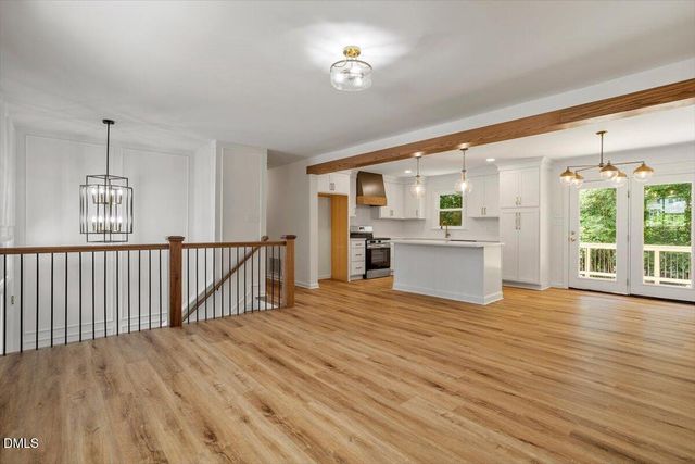 908 Tanglewood Drive, Cary, NC 27511
