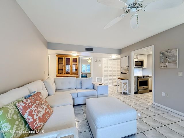 137 San Paulo Circle 4-137, West Melbourne, FL 32904