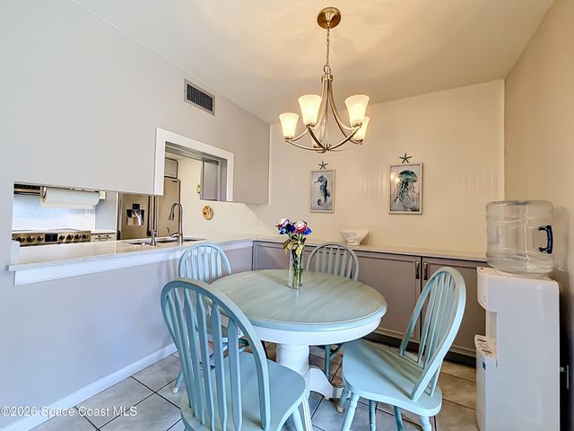137 San Paulo Circle 4-137, West Melbourne, FL 32904