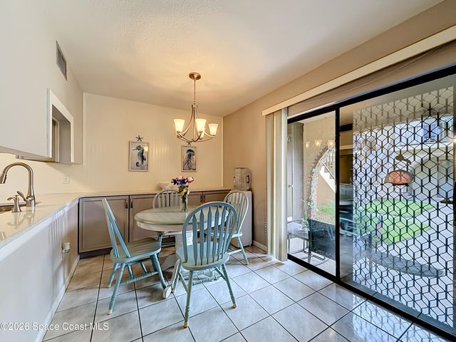 137 San Paulo Circle 4-137, West Melbourne, FL 32904