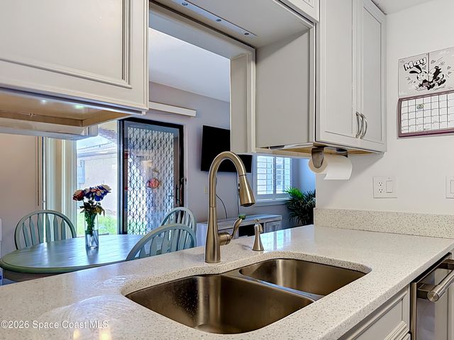 137 San Paulo Circle 4-137, West Melbourne, FL 32904