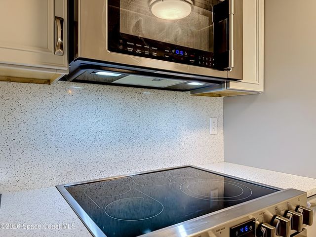 137 San Paulo Circle 4-137, West Melbourne, FL 32904