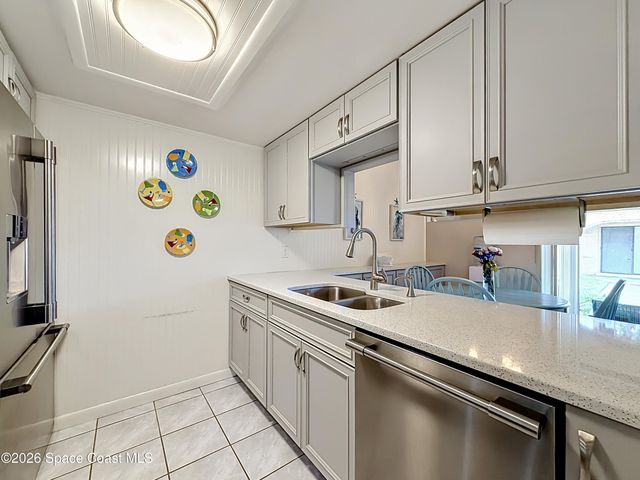 137 San Paulo Circle 4-137, West Melbourne, FL 32904