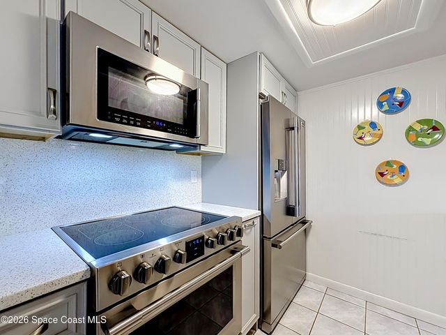137 San Paulo Circle 4-137, West Melbourne, FL 32904
