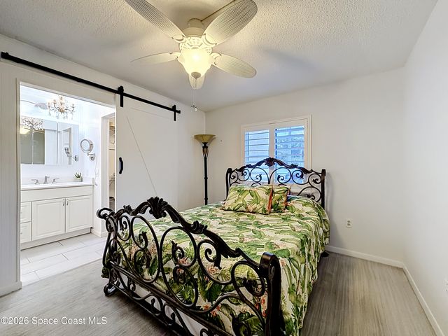 137 San Paulo Circle 4-137, West Melbourne, FL 32904