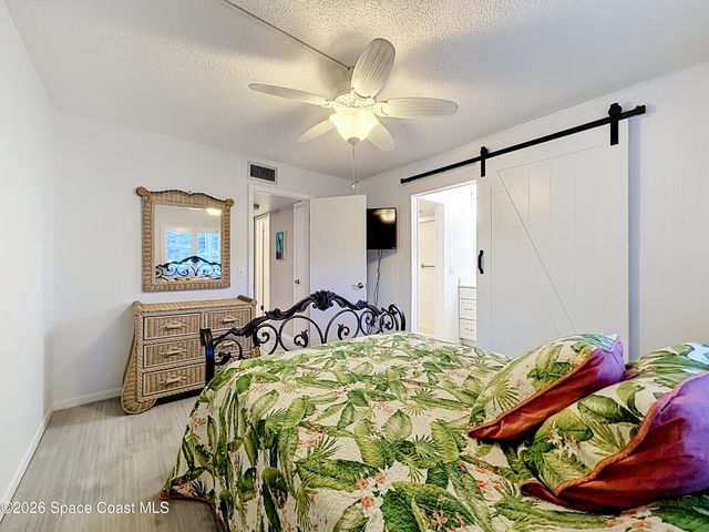 137 San Paulo Circle 4-137, West Melbourne, FL 32904