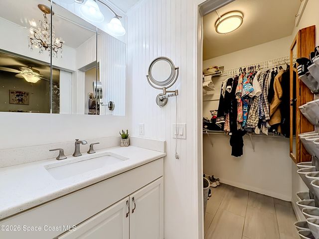 137 San Paulo Circle 4-137, West Melbourne, FL 32904