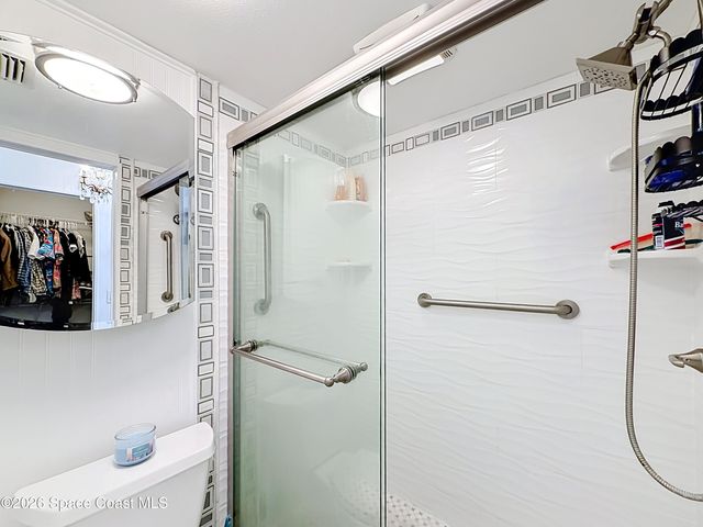 137 San Paulo Circle 4-137, West Melbourne, FL 32904