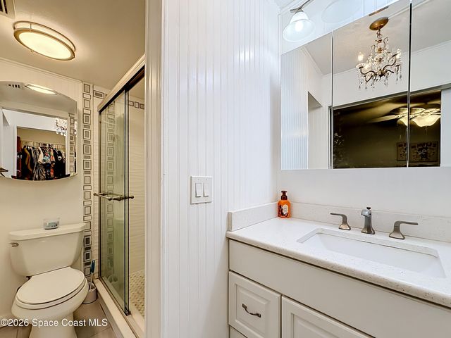 137 San Paulo Circle 4-137, West Melbourne, FL 32904