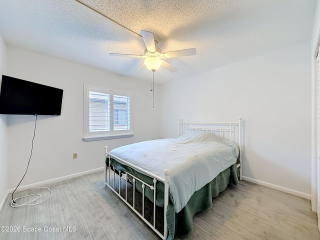 137 San Paulo Circle 4-137, West Melbourne, FL 32904
