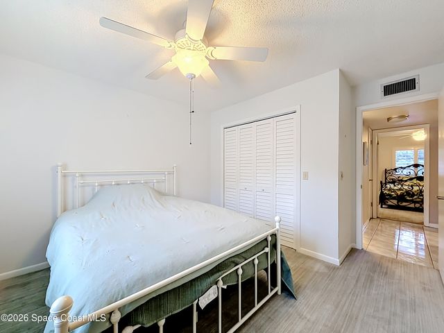 137 San Paulo Circle 4-137, West Melbourne, FL 32904