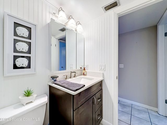 137 San Paulo Circle 4-137, West Melbourne, FL 32904