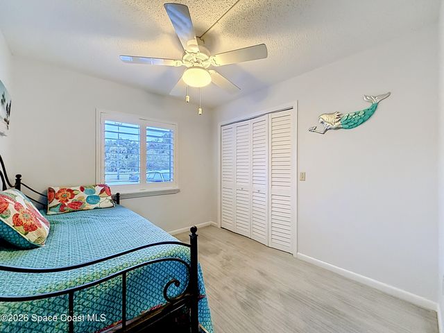 137 San Paulo Circle 4-137, West Melbourne, FL 32904