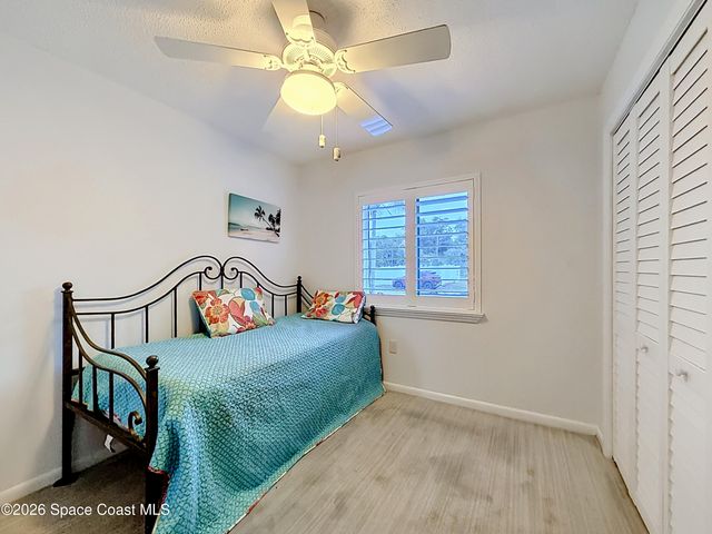 137 San Paulo Circle 4-137, West Melbourne, FL 32904