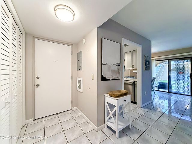 137 San Paulo Circle 4-137, West Melbourne, FL 32904