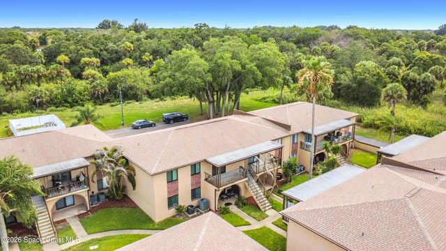 137 San Paulo Circle 4-137, West Melbourne, FL 32904