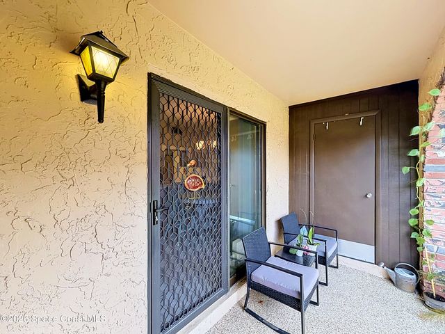 137 San Paulo Circle 4-137, West Melbourne, FL 32904