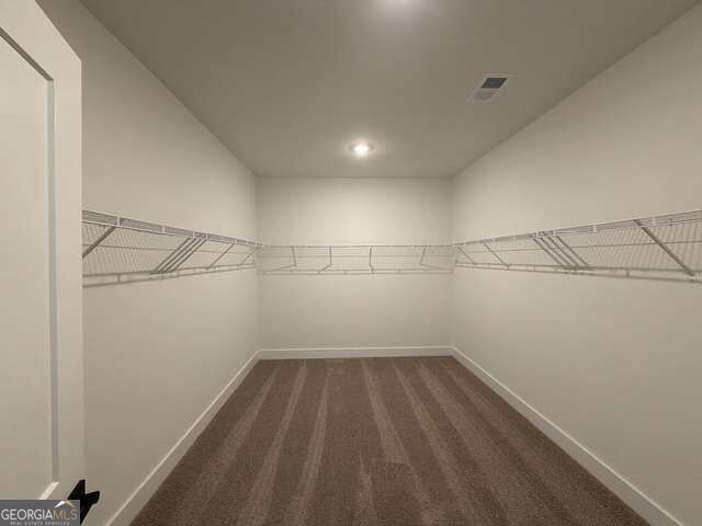 3364 Siena Place, Douglasville, GA 30135