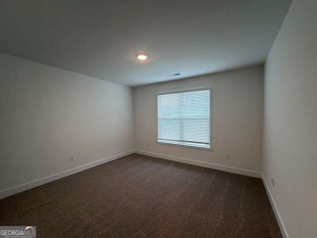 3364 Siena Place, Douglasville, GA 30135