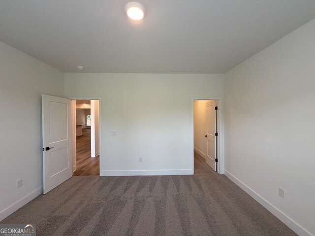 3364 Siena Place, Douglasville, GA 30135