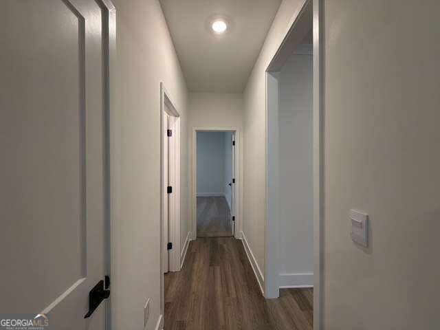 3364 Siena Place, Douglasville, GA 30135