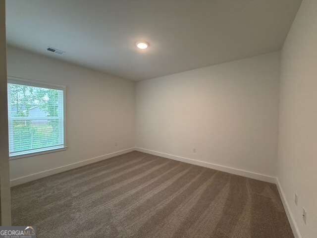 3364 Siena Place, Douglasville, GA 30135